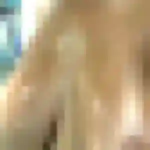 Apolline, 20 ans, disponible à Normanville pour une rencontre coquine