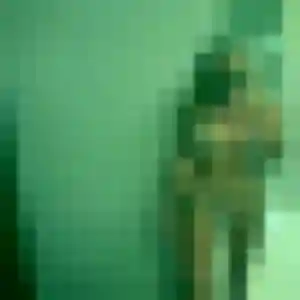 Blandine (20 ans) à Normanville attend une rencontre aujourd'hui