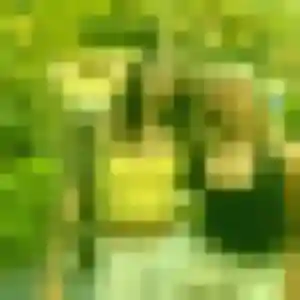 Charmante Heloise, 24 ans à Normanville - la contacter