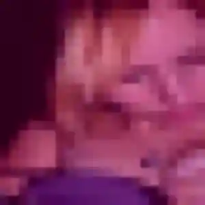 Ilana, fille de 27 ans propose plan cul à Normanville