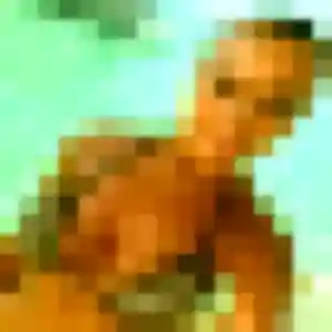 plan cul à Normanville : photo de Louna, 21 ans - accès libre