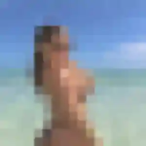 Contacte Lya, 31 ans à Normanville en privé