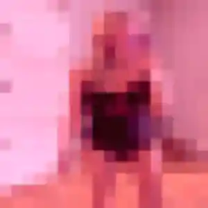 Rejoins Oriane, 32 ans à Normanville en t'inscrivant