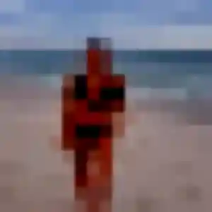 Romy, 37 ans, dispo pour plan cul à Normanville