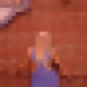 Victoire, 24 ans, dispo pour plan cul à Normanville