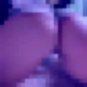 Profil de Feriel à Norroy-le-Veneur (28 ans) - plan cul gratuit