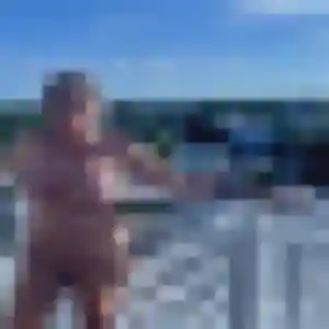 Photo de Isaure à Norroy-lès-Pont-à-Mousson (29 ans) - plan cul anonyme