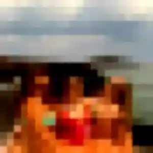 Photo privée de Justine, 38 ans à Norroy-lès-Pont-à-Mousson - rencontre coquine