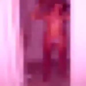 Photo de Lilas à Norroy-lès-Pont-à-Mousson (22 ans) - plan cul gratuit