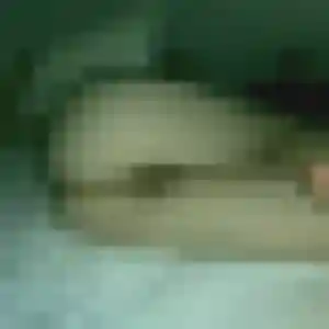 Charmante Tessa, 28 ans à Norroy-lès-Pont-à-Mousson - découvrir son profil
