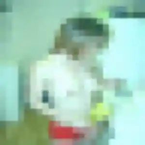 Charlene, 26 ans, dispo pour plan cul à Nortkerque