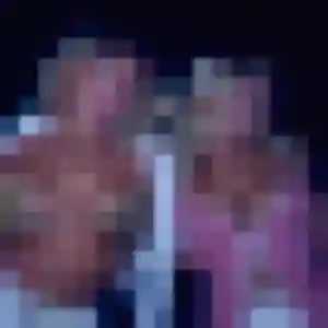 Photo perso de Eden, 37 ans à Nortkerque - rencontre coquine