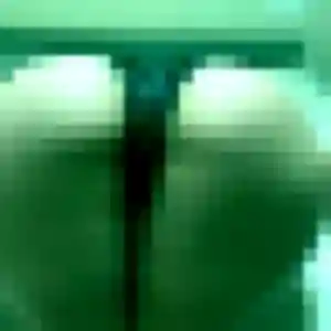 Stella, 28 ans, en ligne à Nortkerque pour une rencontre coquine