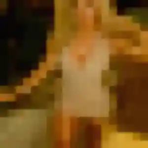 Photo privée de Elena, 21 ans à Norville - rencontre coquine