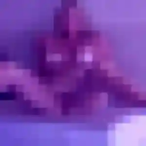 plan cul à Norville : photo de Felicite, 22 ans - accès libre