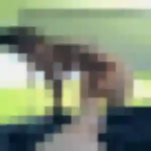 Charmante Justine, 29 ans à Norville - la contacter