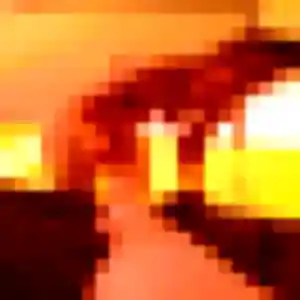 Justine, femme de 33 ans cherche plan cul à Norville