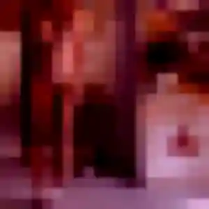 Profil de Malika à Norville (24 ans) - plan cul gratuit