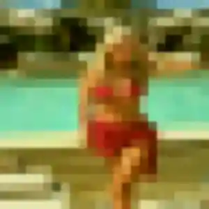 Romy de Norville, 34 ans - plan cul en toute liberté