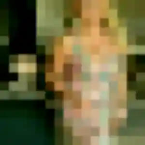 Photo de Roxane à Norville (39 ans) - plan cul anonyme