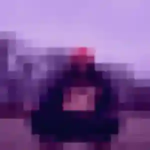 Photo de Tessa à Norville (31 ans) - plan cul gratuit