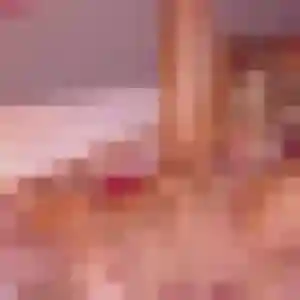 Constance, 19 ans, en ligne à Nostang pour une rencontre coquine