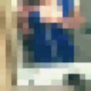 Solene (26 ans) à Nostang propose un plan cul ce soir