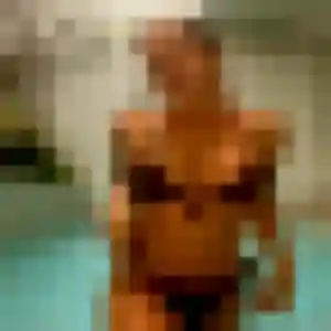 Amandine, femme de 30 ans propose plan cul à Notre-Dame-d'Aliermont