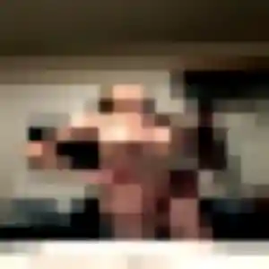 Cassandre, 33 ans, cherche un plan cul à Notre-Dame-d'Aliermont