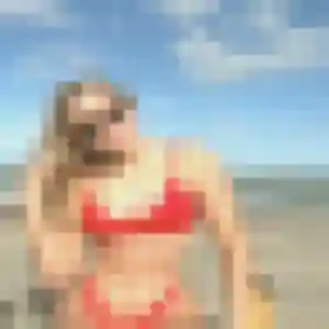 Photo exclusive de Heloise, 20 ans à Notre-Dame-d'Aliermont - rencontre sans lendemain