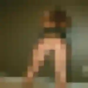 Imen, 25 ans, connectée à Notre-Dame-d'Aliermont pour une rencontre coquine