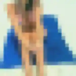 Rejoins Lena, 27 ans à Notre-Dame-d'Aliermont en t'inscrivant