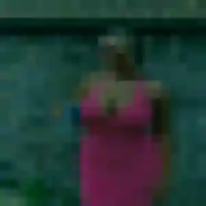 plan cul à Notre-Dame-d'Aliermont : profil de Mila, 20 ans - inscription gratuite