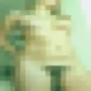 Rencontre Selma, 19 ans à Notre-Dame-d'Aliermont en privé