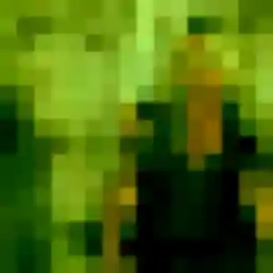 Charmante Tatiana, 28 ans à Notre-Dame-d'Aliermont - la contacter