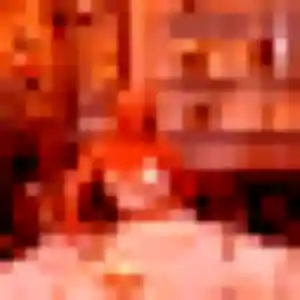 Candice (34 ans) à Notre-Dame-de-Bondeville attend un plan cul ce soir