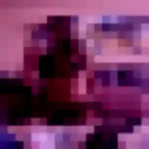 Charlene, 21 ans, cherche un plan cul à Notre-Dame-de-Bondeville