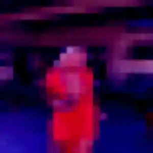 Charline, 24 ans, disponible à Notre-Dame-de-Bondeville pour un plan cul