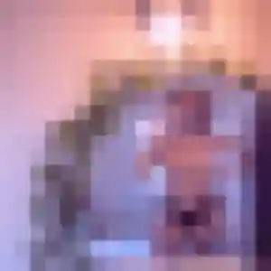 Photo perso de Elena, 20 ans à Notre-Dame-de-Bondeville - rencontre coquine