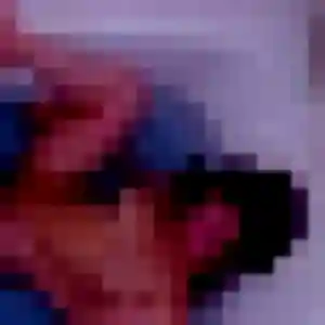 Charmante Lya, 21 ans à Notre-Dame-de-Bondeville - voir sa photo