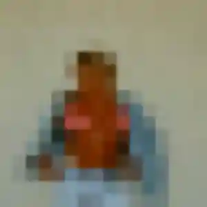 Profil de Mia à Notre-Dame-de-Bondeville (36 ans) - plan cul sans inscription