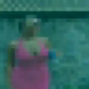 Nolwenn, 23 ans, en ligne à Notre-Dame-de-Bondeville pour une rencontre coquine