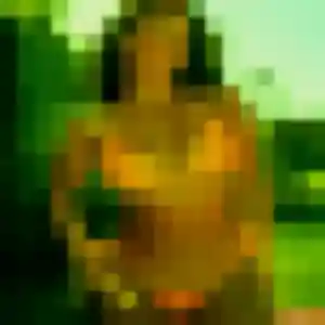 Nour, 30 ans, en ligne à Notre-Dame-de-Bondeville pour une rencontre coquine