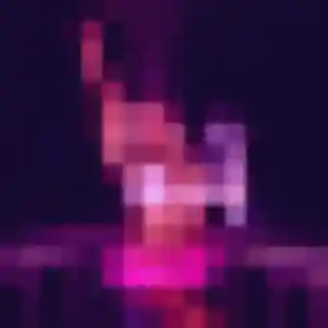 Prisca (38 ans) à Notre-Dame-de-Bondeville attend un plan cul aujourd'hui