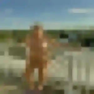 Roxane de Notre-Dame-de-Bondeville, 36 ans - plan cul sans lendemain