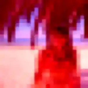 Photo perso de Tessa, 36 ans à Notre-Dame-de-Bondeville - rencontre sans lendemain