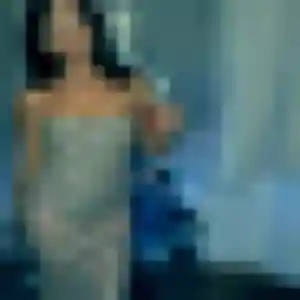 Photo de Myla à Notre-Dame-de-Cenilly (31 ans) - plan cul gratuit