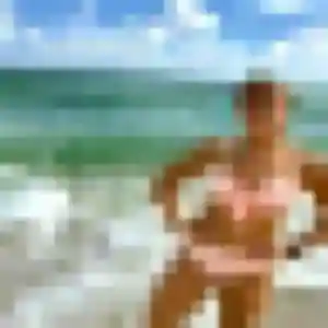 Rejoins Blandine, 28 ans à Notre-Dame-de-l'Isle en privé