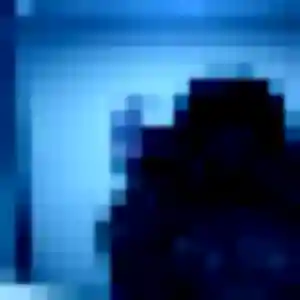 Constance (29 ans) à Notre-Dame-de-l'Isle propose une rencontre aujourd'hui