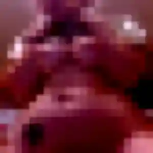 plan cul à Notre-Dame-de-l'Isle : profil de Coralie, 39 ans - sans engagement